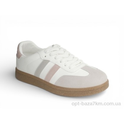 Кроссовки женские "Allshoes" 209673, (р.р. 36-41), Китай, от 8 шт. Кроссовки женские "Allshoes" 209673, (р.р. 36-41), Китай, от 8 шт.
