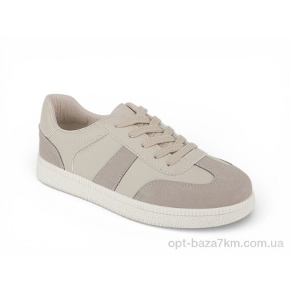 Кроссовки женские "Allshoes" 209678, (р.р. 36-41), Китай, от 8 шт. Кроссовки женские "Allshoes" 209678, (р.р. 36-41), Китай, от 8 шт.