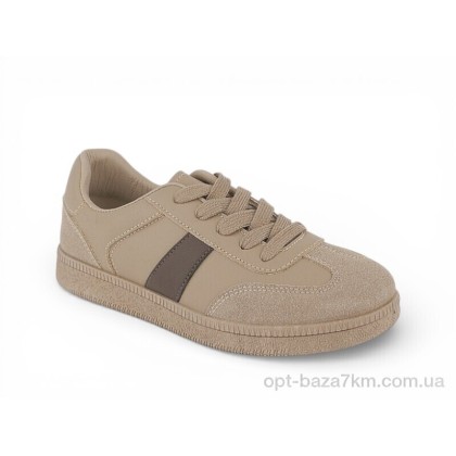 Кроссовки женские "Allshoes" 209679, (р.р. 36-41), Китай, от 8 шт. Кроссовки женские "Allshoes" 209679, (р.р. 36-41), Китай, от 8 шт.