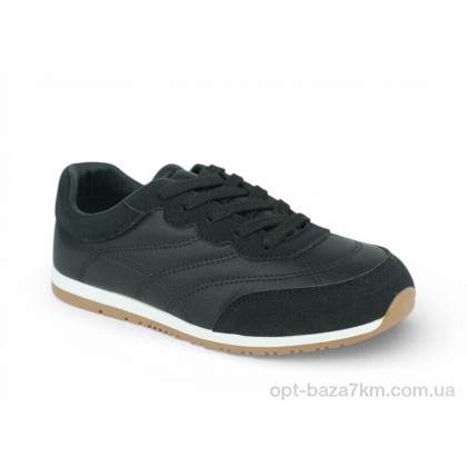Кроссовки женские "Allshoes" 209697, (р.р. 36-41), Китай, от 8 шт. Кроссовки женские "Allshoes" 209697, (р.р. 36-41), Китай, от 8 шт.
