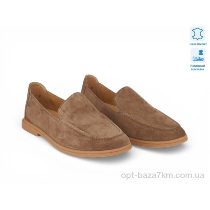 Туфли женские "Allshoes" 210933, (р.р. 36-41), Китай, от 8 шт. Туфли женские "Allshoes" 210933, (р.р. 36-41), Китай, от 8 шт.