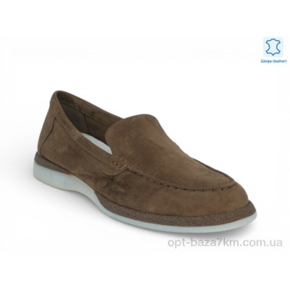 Туфли женские "Allshoes" 211199, (р.р. 36-41), Китай, от 8 шт. Туфли женские "Allshoes" 211199, (р.р. 36-41), Китай, от 8 шт.