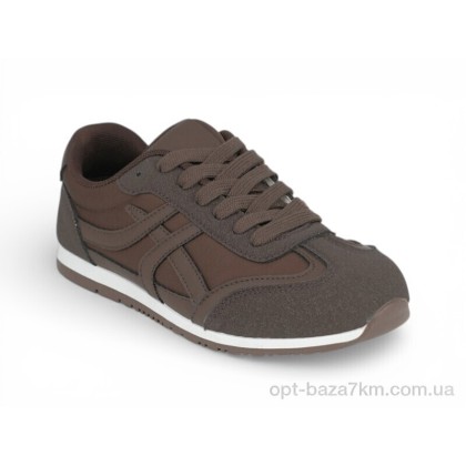 Кроссовки женские "Allshoes" 213038, (р.р. 36-41), Китай, от 8 шт. Кроссовки женские "Allshoes" 213038, (р.р. 36-41), Китай, от 8 шт.