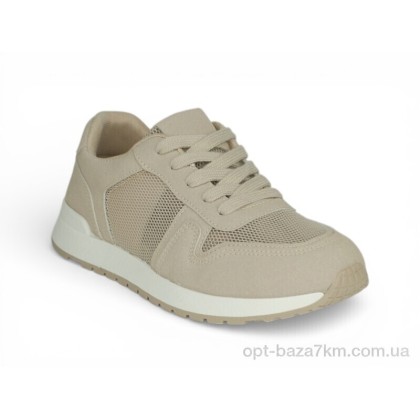 Кроссовки женские "Allshoes" 213039, (р.р. 36-42), Китай, от 8 шт. Кроссовки женские "Allshoes" 213039, (р.р. 36-42), Китай, от 8 шт.
