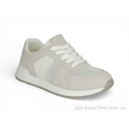 Кроссовки женские "Allshoes" 213040, (р.р. 36-41), Китай, от 8 шт. Кроссовки женские "Allshoes" 213040, (р.р. 36-41), Китай, от 8 шт.