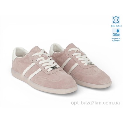 Кроссовки женские "Allshoes" 213409, (р.р. 40-42), Китай, от 8 шт. Кроссовки женские "Allshoes" 213409, (р.р. 40-42), Китай, от 8 шт.