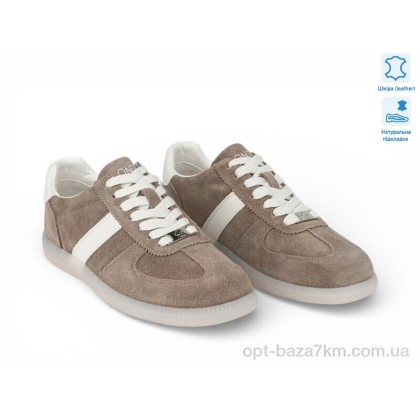 Кроссовки женские "Allshoes" 213559, (р.р. 36-42), Китай, от 8 шт. Кроссовки женские "Allshoes" 213559, (р.р. 36-42), Китай, от 8 шт.