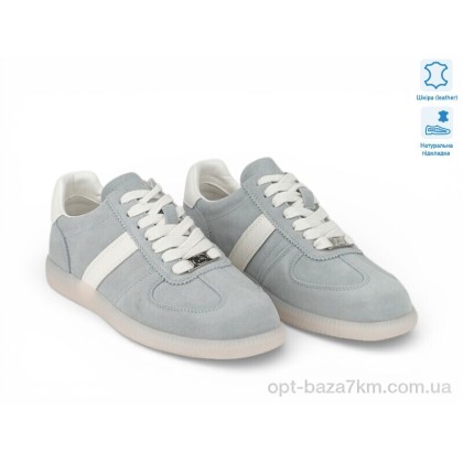 Кроссовки женские "Allshoes" 213619, (р.р. 36-42), Китай, от 8 шт. Кроссовки женские "Allshoes" 213619, (р.р. 36-42), Китай, от 8 шт.