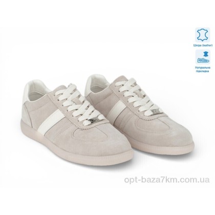 Кроссовки женские "Allshoes" 213620, (р.р. 36-42), Китай, от 8 шт. Кроссовки женские "Allshoes" 213620, (р.р. 36-42), Китай, от 8 шт.