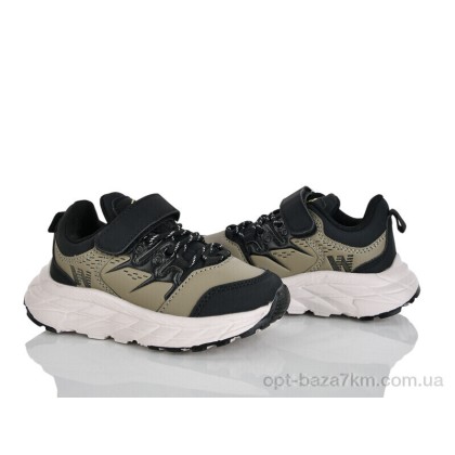 Кроссовки детские "Xifa kids" 210-2-2, (р.р. 26-31), Китай, от 8 шт. Кроссовки детские "Xifa kids" 210-2-2, (р.р. 26-31), Китай, от 8 шт.