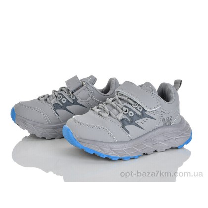 Кроссовки детские "Xifa kids" 210-2-5, (р.р. 26-31), Китай, от 8 шт. Кроссовки детские "Xifa kids" 210-2-5, (р.р. 26-31), Китай, от 8 шт.