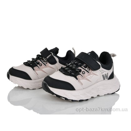 Кроссовки детские "Xifa kids" 210-2-6, (р.р. 26-31), Китай, от 8 шт. Кроссовки детские "Xifa kids" 210-2-6, (р.р. 26-31), Китай, от 8 шт.