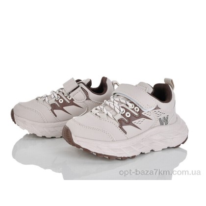Кроссовки детские "Xifa kids" 210-2-7, (р.р. 26-31), Китай, от 8 шт. Кроссовки детские "Xifa kids" 210-2-7, (р.р. 26-31), Китай, от 8 шт.