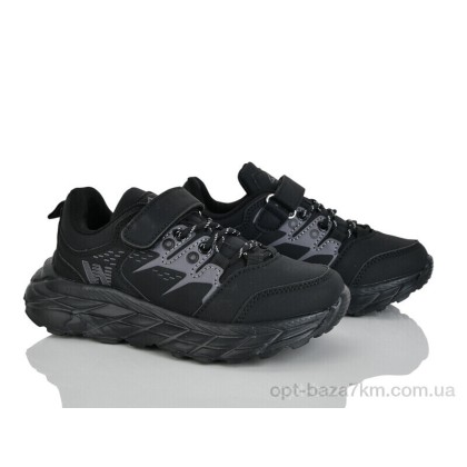 Кроссовки детские "Xifa kids" 210-3-1, (р.р. 32-37), Китай, от 8 шт. Кроссовки детские "Xifa kids" 210-3-1, (р.р. 32-37), Китай, от 8 шт.
