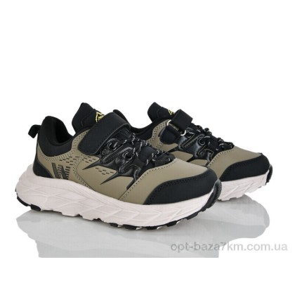 Кроссовки детские "Xifa kids" 210-3-2, (р.р. 32-37), Китай, от 8 шт. Кроссовки детские "Xifa kids" 210-3-2, (р.р. 32-37), Китай, от 8 шт.