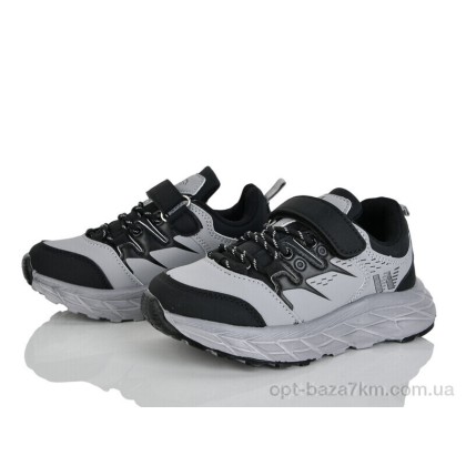 Кроссовки детские "Xifa kids" 210-3-3, (р.р. 32-37), Китай, от 8 шт. Кроссовки детские "Xifa kids" 210-3-3, (р.р. 32-37), Китай, от 8 шт.