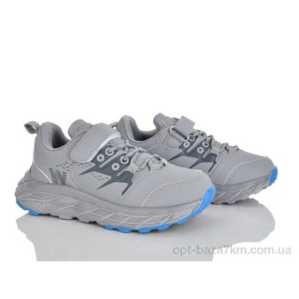 Кроссовки детские "Xifa kids" 210-3-5, (р.р. 32-37), Китай, от 8 шт. Кроссовки детские "Xifa kids" 210-3-5, (р.р. 32-37), Китай, от 8 шт.