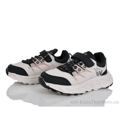 Кроссовки детские "Xifa kids" 210-3-6, (р.р. 32-37), Китай, от 8 шт. Кроссовки детские "Xifa kids" 210-3-6, (р.р. 32-37), Китай, от 8 шт.