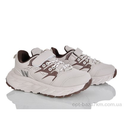 Кроссовки детские "Xifa kids" 210-3-7, (р.р. 32-37), Китай, от 8 шт. Кроссовки детские "Xifa kids" 210-3-7, (р.р. 32-37), Китай, от 8 шт.