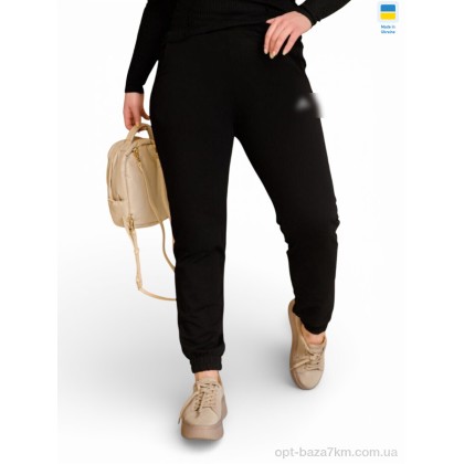 Спортивні штани "Sport style" 10231AD чорний, (р.р. S-XL), Україна, від 4 шт. Спортивні штани "Sport style" 10231AD чорний, (р.р. S-XL), Україна, від 4 шт.