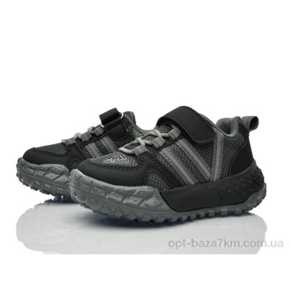 Кроссовки детские "Xifa kids" H60-2-1, (р.р. 26-31), Китай, от 8 шт. Кроссовки детские "Xifa kids" H60-2-1, (р.р. 26-31), Китай, от 8 шт.