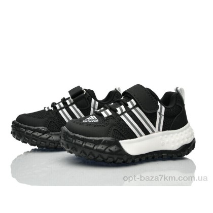 Кроссовки детские "Xifa kids" H60-2-5, (р.р. 26-31), Китай, от 8 шт. Кроссовки детские "Xifa kids" H60-2-5, (р.р. 26-31), Китай, от 8 шт.