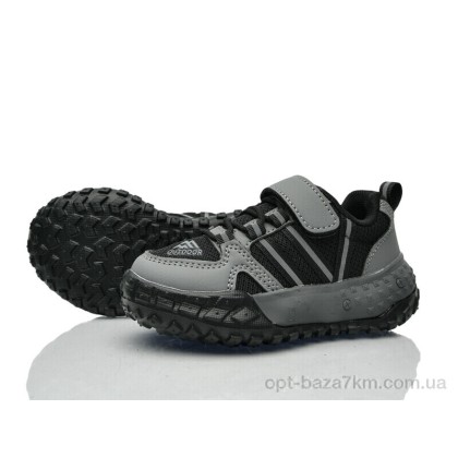Кроссовки детские "Xifa kids" H60-2-6, (р.р. 26-31), Китай, от 8 шт. Кроссовки детские "Xifa kids" H60-2-6, (р.р. 26-31), Китай, от 8 шт.