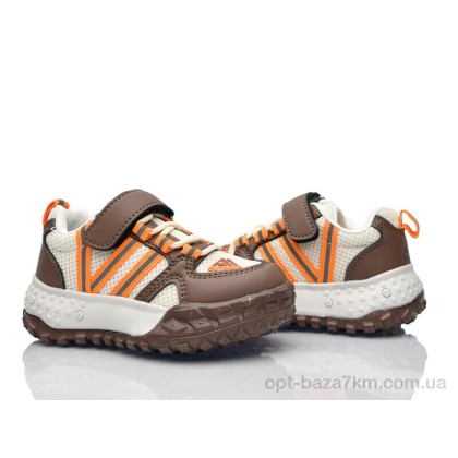 Кроссовки детские "Xifa kids" H60-2-7, (р.р. 26-31), Китай, от 8 шт. Кроссовки детские "Xifa kids" H60-2-7, (р.р. 26-31), Китай, от 8 шт.