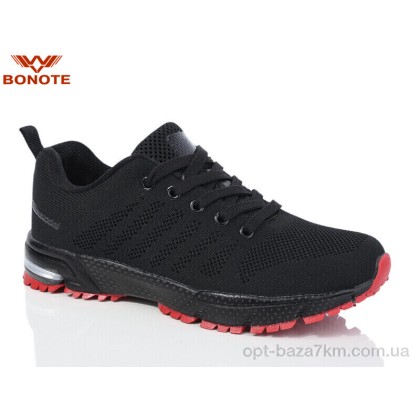 Кроссовки мужские "Bonote" B8619-18, (р.р. 36-41), Китай, от 8 шт. Кроссовки мужские "Bonote" B8619-18, (р.р. 36-41), Китай, от 8 шт.
