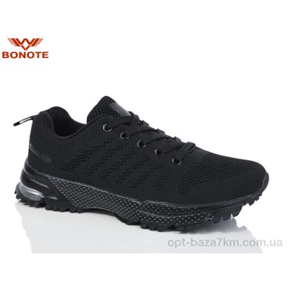 Кроссовки мужские "Bonote" B8619-19, (р.р. 36-41), Китай, от 8 шт. Кроссовки мужские "Bonote" B8619-19, (р.р. 36-41), Китай, от 8 шт.