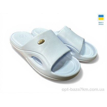 Шльопанці жіночі "Rai shoes" 258 ірис, (р.р. 37-41), Україна, від 8 шт. Шльопанці жіночі "Rai shoes" 258 ірис, (р.р. 37-41), Україна, від 8 шт.
