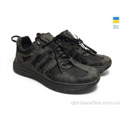 Кросівки чоловічі "Rai shoes" 23-03 чорний, (р.р. 41-45), Україна, від 6 шт. Кросівки чоловічі "Rai shoes" 23-03 чорний, (р.р. 41-45), Україна, від 6 шт.