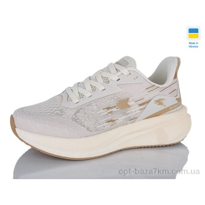 Кроссовки женские "Restime" GWL26718 beige, (р.р. 36-41), Украина, от 8 шт. Кроссовки женские "Restime" GWL26718 beige, (р.р. 36-41), Украина, от 8 шт.