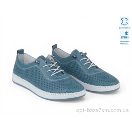 Кроссовки женские "Allshoes" 211511, (р.р. 36-41), Турция, от 8 шт. Кроссовки женские "Allshoes" 211511, (р.р. 36-41), Турция, от 8 шт.