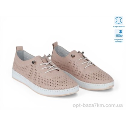 Кроссовки женские "Allshoes" 211513, (р.р. 36-41), Турция, от 8 шт. Кроссовки женские "Allshoes" 211513, (р.р. 36-41), Турция, от 8 шт.