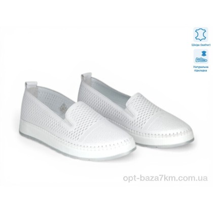 Сліпони жіночі "Allshoes" 211679, (р.р. 36-41), Туреччина, від 8 шт. Сліпони жіночі "Allshoes" 211679, (р.р. 36-41), Туреччина, від 8 шт.