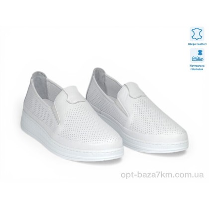 Сліпони жіночі "Allshoes" 211854, (р.р. 36-41), Туреччина, від 8 шт. Сліпони жіночі "Allshoes" 211854, (р.р. 36-41), Туреччина, від 8 шт.