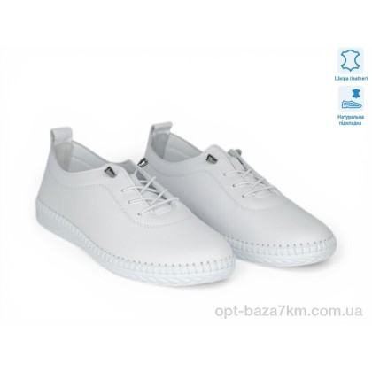 Кроссовки женские "Allshoes" 211885, (р.р. 36-41), Турция, от 8 шт. Кроссовки женские "Allshoes" 211885, (р.р. 36-41), Турция, от 8 шт.