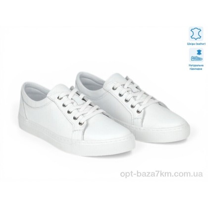 Кроссовки женские "Allshoes" 211894, (р.р. 36-41), Турция, от 8 шт. Кроссовки женские "Allshoes" 211894, (р.р. 36-41), Турция, от 8 шт.