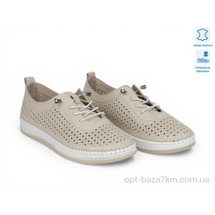 Кроссовки женские "Allshoes" 211945, (р.р. 36-41), Турция, от 8 шт.