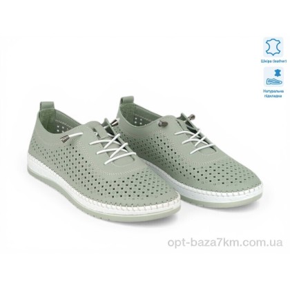 Кроссовки женские "Allshoes" 211946, (р.р. 36-41), Турция, от 8 шт. Кроссовки женские "Allshoes" 211946, (р.р. 36-41), Турция, от 8 шт.