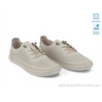 Кроссовки женские "Allshoes" 211960, (р.р. 36-41), Турция, от 8 шт. Кроссовки женские "Allshoes" 211960, (р.р. 36-41), Турция, от 8 шт.
