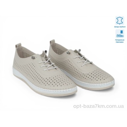Кроссовки женские "Allshoes" 212005, (р.р. 40-42), Турция, от 8 шт. Кроссовки женские "Allshoes" 212005, (р.р. 40-42), Турция, от 8 шт.