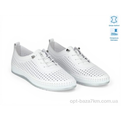 Кроссовки женские "Allshoes" 212007, (р.р. 40-42), Турция, от 8 шт. Кроссовки женские "Allshoes" 212007, (р.р. 40-42), Турция, от 8 шт.