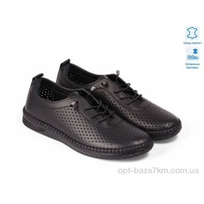 Туфли женские "Allshoes" 212071, (р.р. 36-41), Турция, от 8 шт. Туфли женские "Allshoes" 212071, (р.р. 36-41), Турция, от 8 шт.