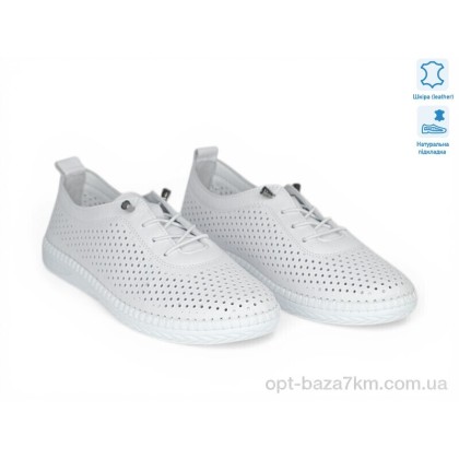 Кроссовки женские "Allshoes" 212074, (р.р. 36-41), Турция, от 8 шт. Кроссовки женские "Allshoes" 212074, (р.р. 36-41), Турция, от 8 шт.