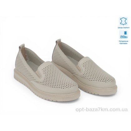 Сліпони жіночі "Allshoes" 212077, (р.р. 36-41), Туреччина, від 8 шт. Сліпони жіночі "Allshoes" 212077, (р.р. 36-41), Туреччина, від 8 шт.