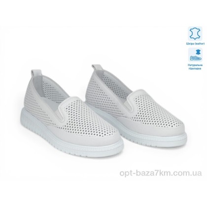 Сліпони жіночі "Allshoes" 212078, (р.р. 36-41), Туреччина, від 8 шт. Сліпони жіночі "Allshoes" 212078, (р.р. 36-41), Туреччина, від 8 шт.