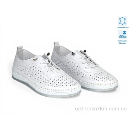 Кроссовки женские "Allshoes" 212253 (37р), (р.р. One size), Турция, от 8 шт. Кроссовки женские "Allshoes" 212253 (37р), (р.р. One size), Турция, от 8 шт.