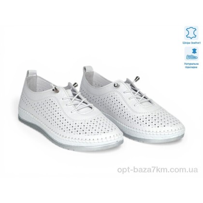 Кроссовки женские "Allshoes" 212254 (38р), (р.р. One size), Турция, от 8 шт. Кроссовки женские "Allshoes" 212254 (38р), (р.р. One size), Турция, от 8 шт.